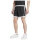 Adidas Ανδρικό σορτς Mock Eyelet Shorts